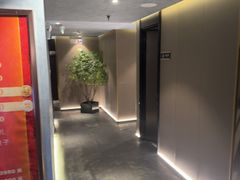 -华夏良子·足道SPA艾灸(王府井店)
