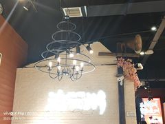 -0317火锅鸡·清真(正达店)