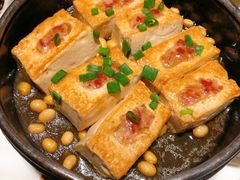 -原味田园·客家菜·土窑鸡(中航城君尚购物中心店)
