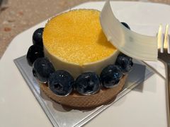 -Bco豆库(星耀天地店)