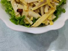 -六和聚传统烤鸭.天津菜(和平店)
