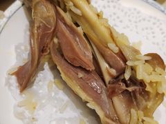 -阿拉丁新疆风味餐厅·清真(罗廊巷店)