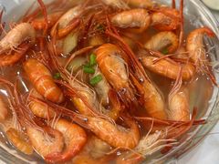 -小陆莲花蟹园农家乐(莲花岛店)