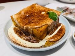 -嘉味港式餐厅(海门大有境店)