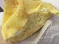 -檬舒舒MonChouChou(久光百货店)