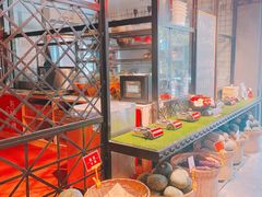 -阿元烧鹅(文明路店)