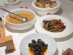 -飶香居(省博物馆店)