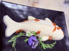 -范家小馆·四代传承烤鸭店(紫竹桥店)