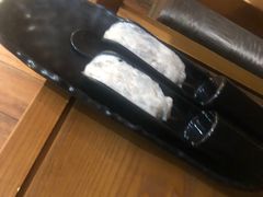 -牛New寿喜烧(青浦店)