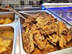 -I-YOU面缘·仁和新城店