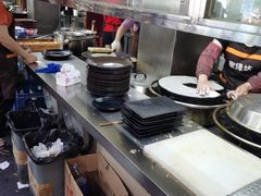 -聚缘坊特色名小吃(天元西街店)