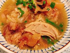 -敏华冰厅(天河城店)