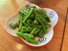 -花盐街·四川乐山小吃(西单大悦城店)