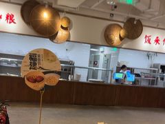 -金鼎轩(阜成门金融街店)