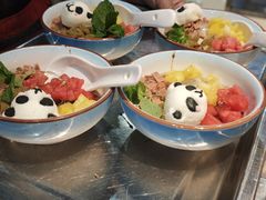-杨校长·老成都串串香火锅(全国总店)