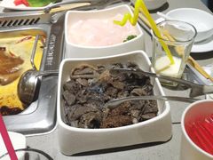 -海底捞火锅(万达广场店)