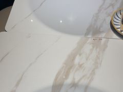 -必胜客(栖乐荟店)