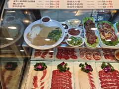 -米家·鹤城炭火米家(直营总店)