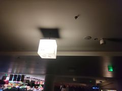 -神帆·元气汤泉(解放西路店)