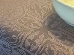 -粤尚腾香居中餐厅(首都机场希尔顿店)