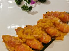 -月湖翠·上海菜(思南公馆淮海店)