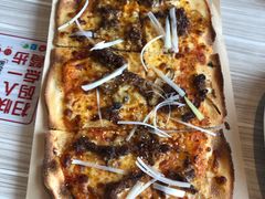 -必胜客(桐乡吾悦广场店)