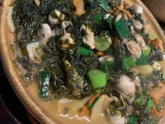 -宋小谨·泉州菜(西沙湾店)