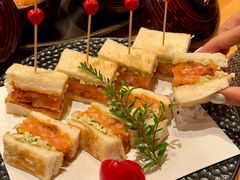 -皇品田苑(南通大饭店)