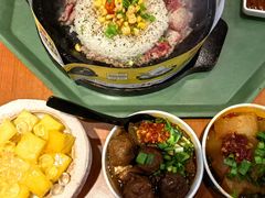 -胡椒厨房(学府凯德店)