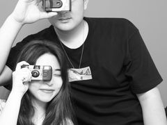 -PHOTOWITH 自助照相馆