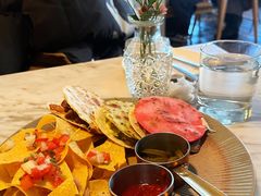 -the rug 飞毯 (朝阳公园店)