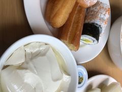 -上海静安香格里拉大酒店