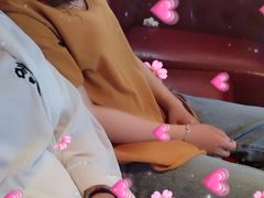 -大溪地量贩KTV(合肥1912店)