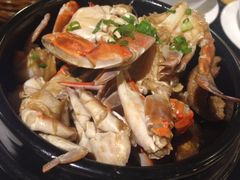 iphone_upload_pic-三亚亚龙湾天域度假酒店