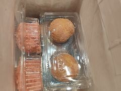 -東更道点心行(崂山丽达店)