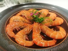 -潮堂 · 潮州菜(人广来福士店)