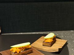 -泰安门Taian Table(镇宁路店)