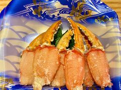 -渔市厂(美罗城店)