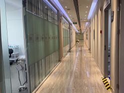 -上海首尔丽格医疗美容医院