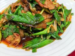 -仁和川菜酒楼(玉双路店)