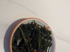 -初晋·山西地道刀削面.晋北莜面香(星耀城店)