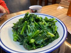 -妈妈的味道·腾冲特色菜(和顺古镇店)