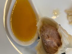 -王宝和酒家(黄浦店)