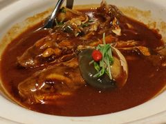 -肆月河豚·淮扬菜·湘菜(华天店)