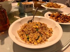 -眉州东坡(国贸店)