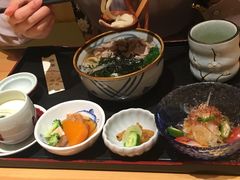 -皇品田苑日式料理(苏州中心店)
