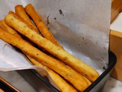 -新辣道鱼火锅(领展购物广场·中关村店)