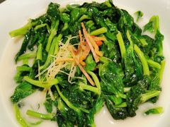-英冠索菲特酒店·萧湘阁中餐厅