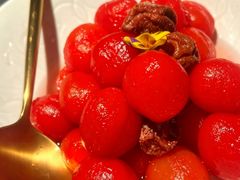 -沅江水·空中花园餐厅(珠江新城雅居乐中心店)
