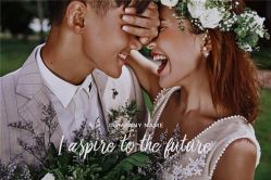 -苏菲亚婚纱影楼尊爵店(昆区店)